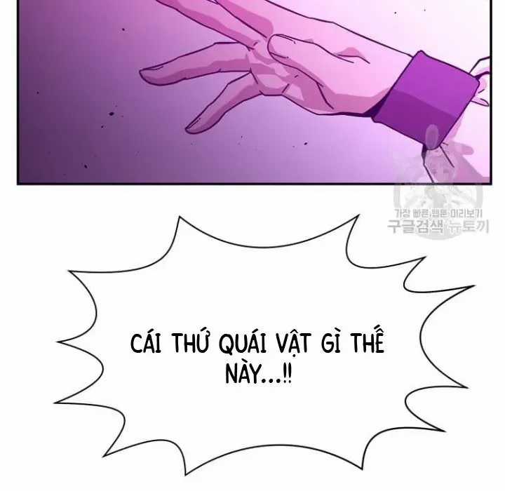 Học Giả Trở Lại Chương 195 trang 89