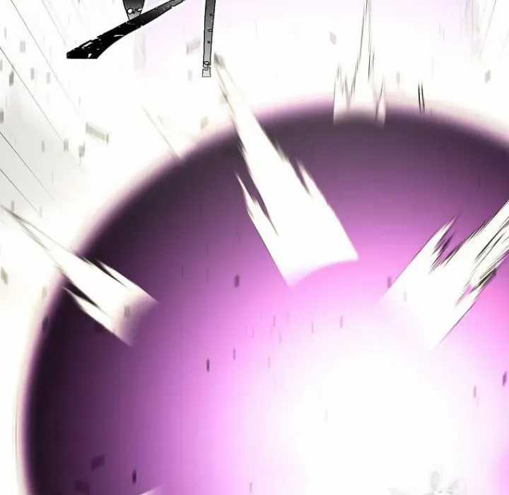 Học Giả Trở Lại Chương 195 trang 93