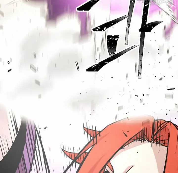 Học Giả Trở Lại Chương 195 trang 95