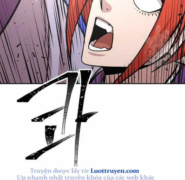 Học Giả Trở Lại Chương 195 trang 97