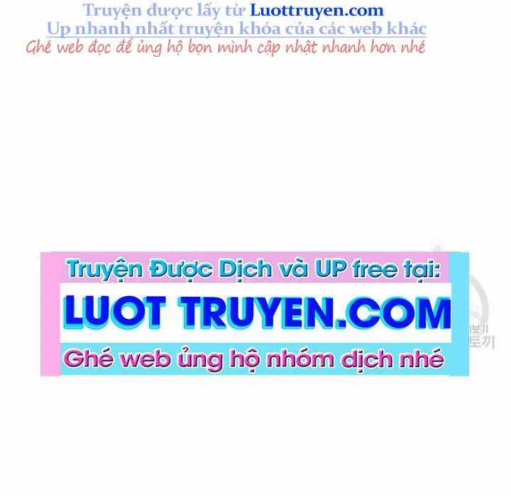 Học Giả Trở Lại Chương 195 trang 99