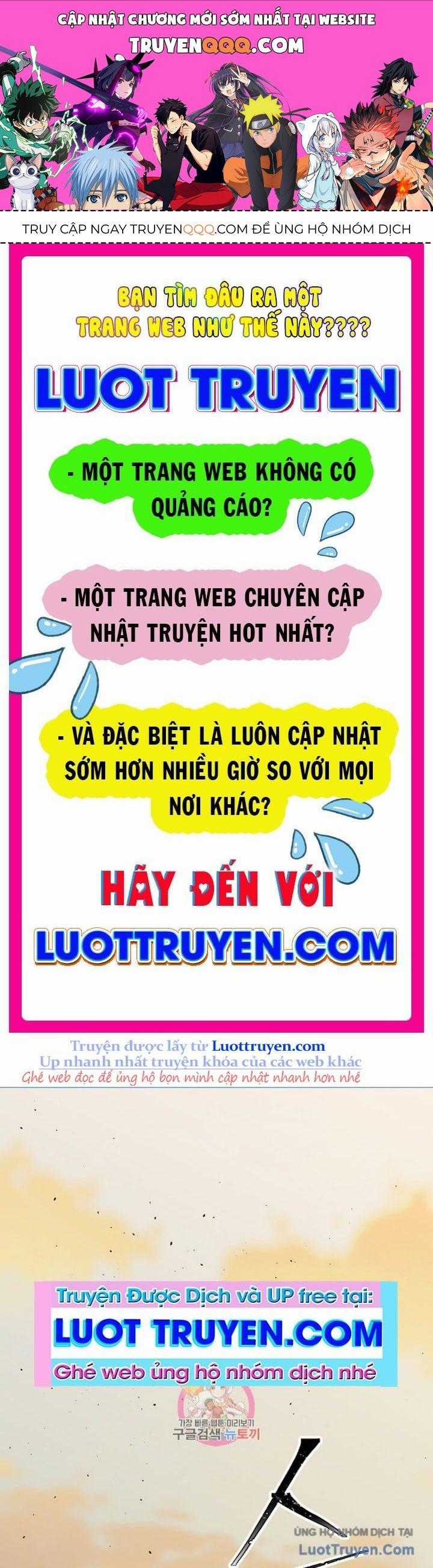 Học Giả Trở Lại Chương 196 trang 0