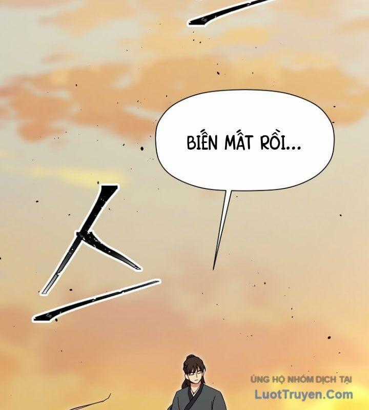 Học Giả Trở Lại Chương 196 trang 1