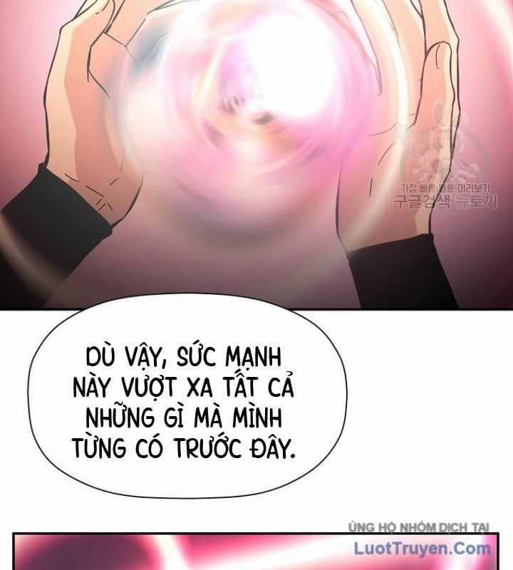 Học Giả Trở Lại Chương 196 trang 10