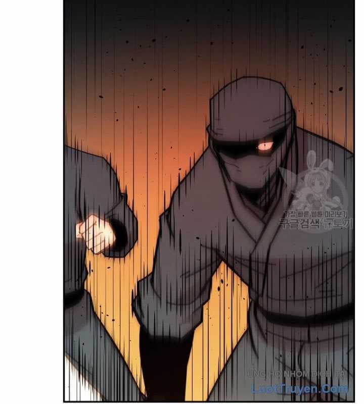 Học Giả Trở Lại Chương 196 trang 100