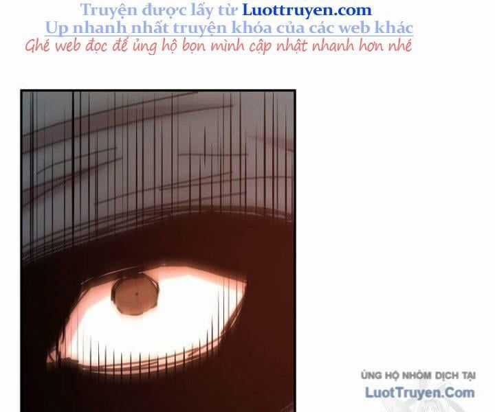 Học Giả Trở Lại Chương 196 trang 101