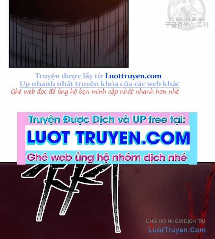 Học Giả Trở Lại Chương 196 trang 102