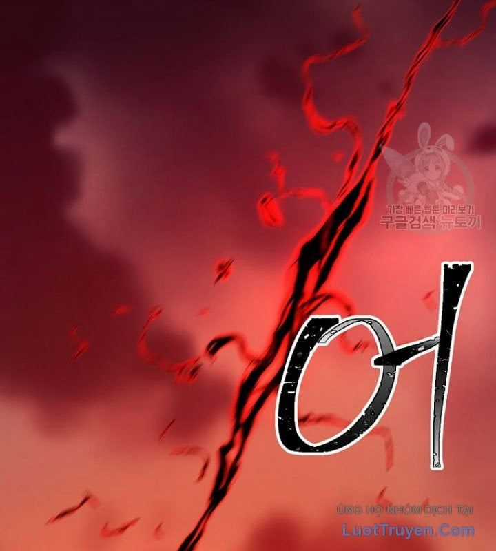 Học Giả Trở Lại Chương 196 trang 103