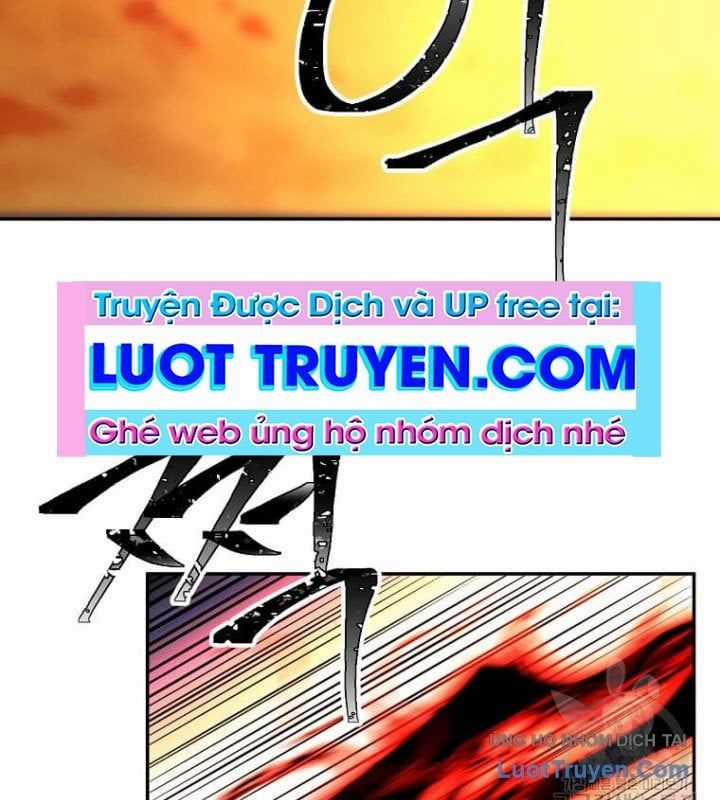 Học Giả Trở Lại Chương 196 trang 105