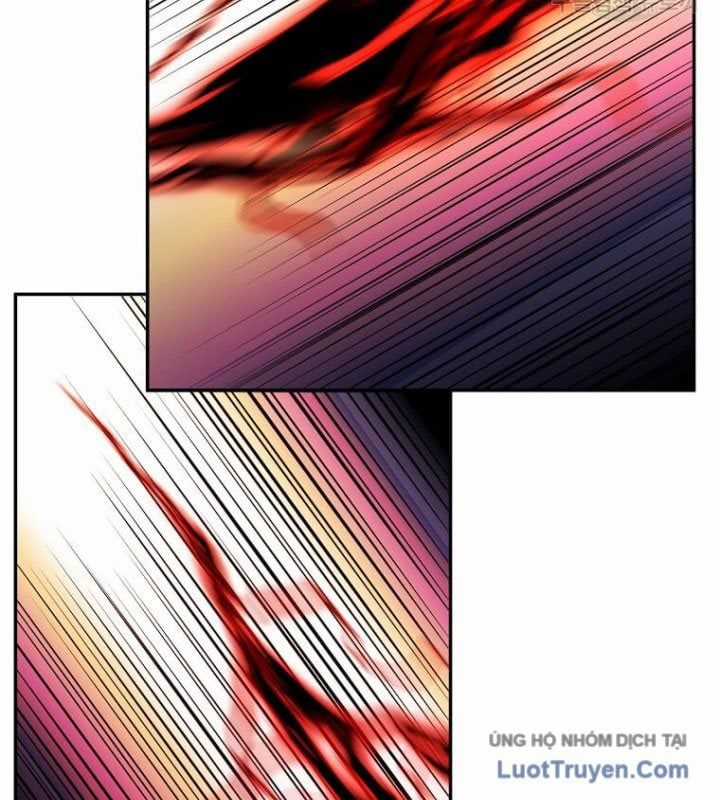 Học Giả Trở Lại Chương 196 trang 106