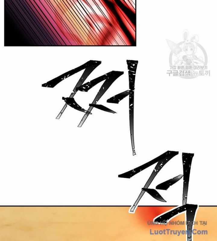 Học Giả Trở Lại Chương 196 trang 107