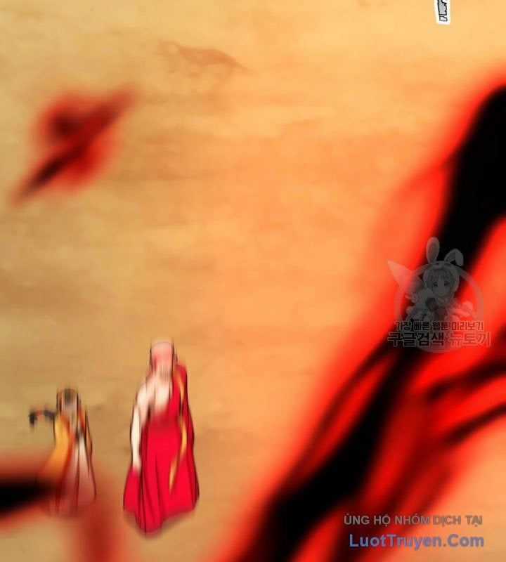 Học Giả Trở Lại Chương 196 trang 108