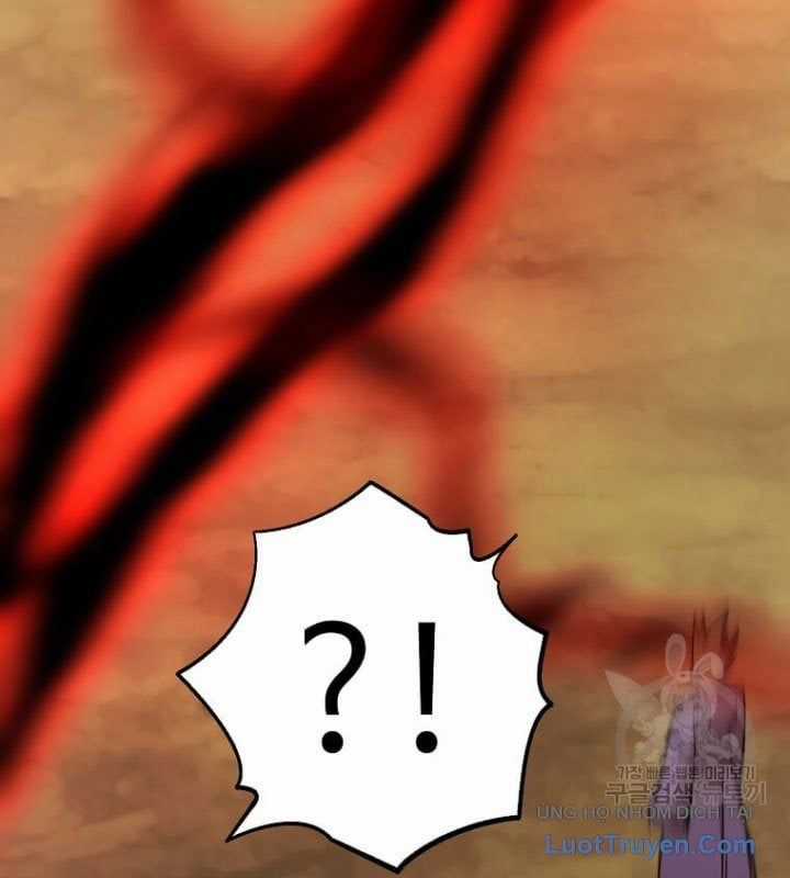 Học Giả Trở Lại Chương 196 trang 109