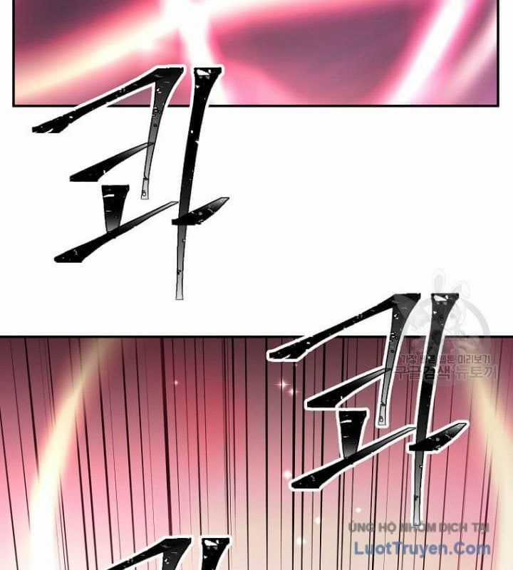 Học Giả Trở Lại Chương 196 trang 11