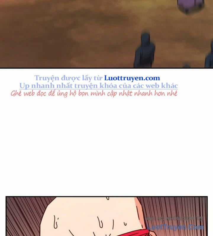 Học Giả Trở Lại Chương 196 trang 110