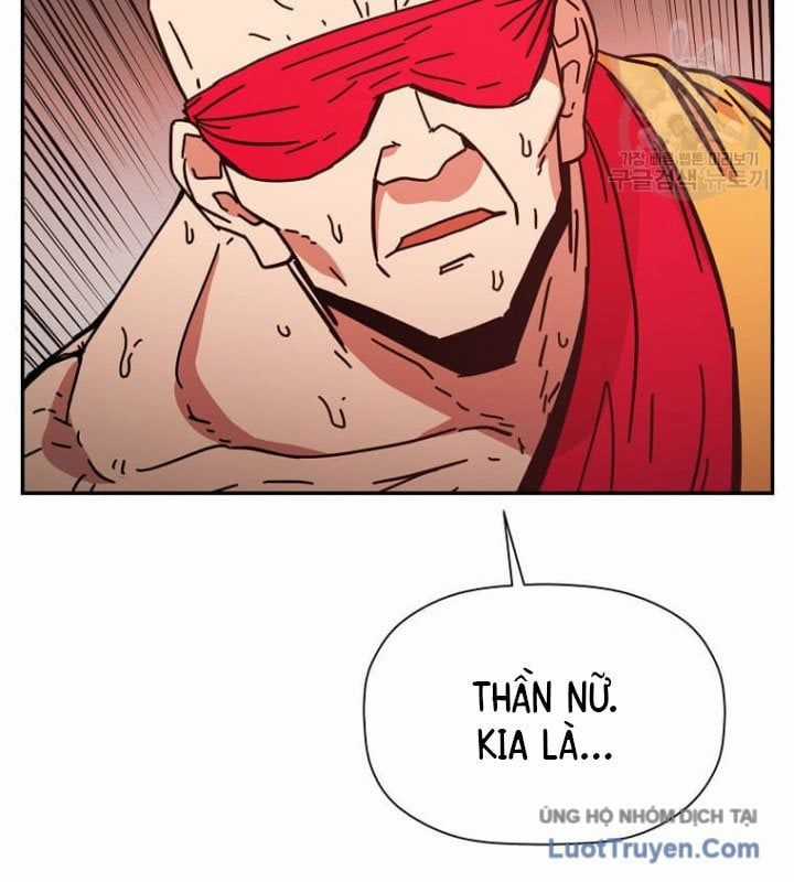 Học Giả Trở Lại Chương 196 trang 111