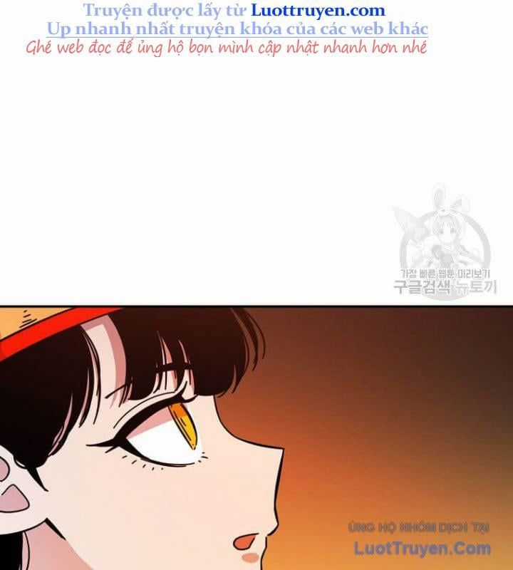 Học Giả Trở Lại Chương 196 trang 112