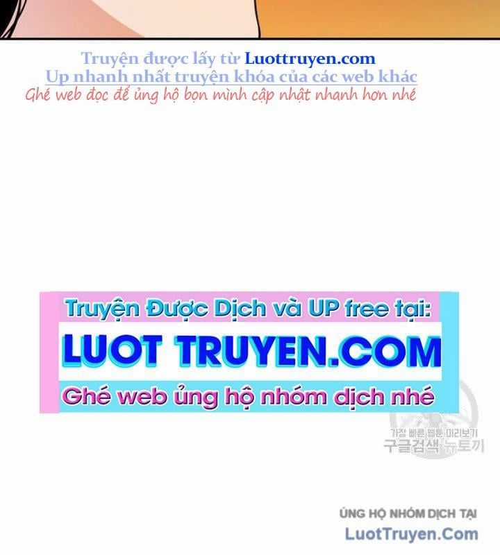 Học Giả Trở Lại Chương 196 trang 113