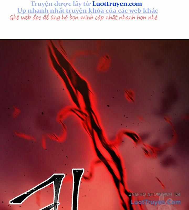 Học Giả Trở Lại Chương 196 trang 114