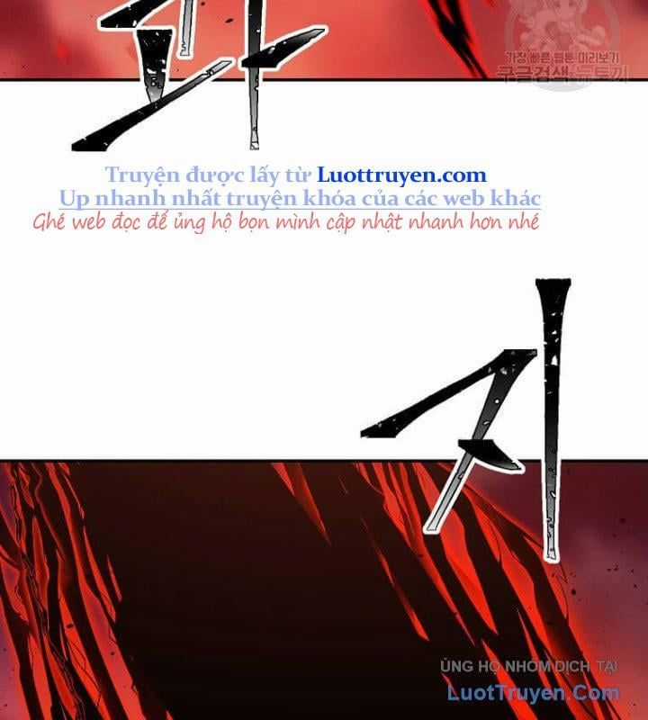 Học Giả Trở Lại Chương 196 trang 115