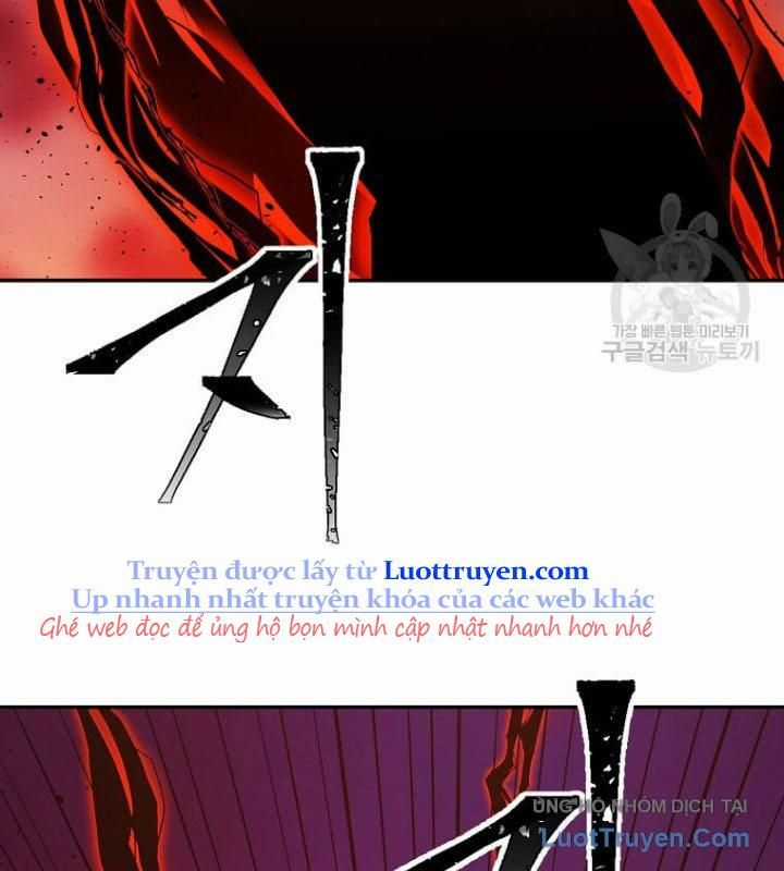 Học Giả Trở Lại Chương 196 trang 116