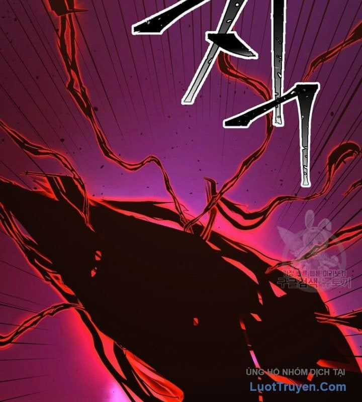 Học Giả Trở Lại Chương 196 trang 117