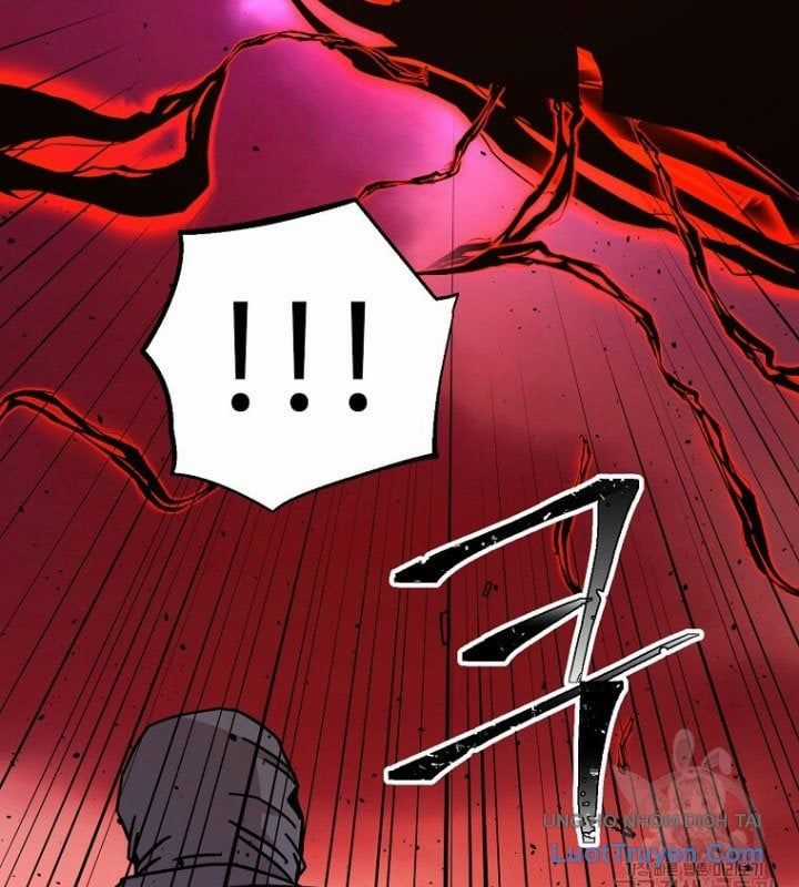 Học Giả Trở Lại Chương 196 trang 118