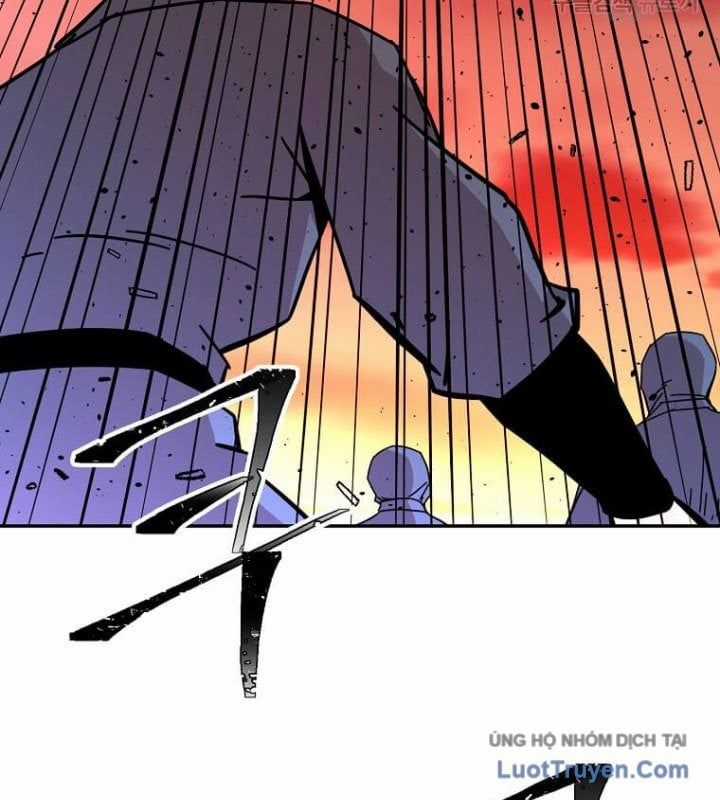 Học Giả Trở Lại Chương 196 trang 119