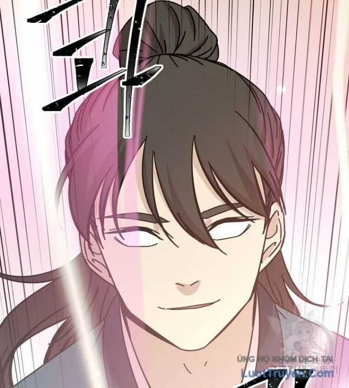 Học Giả Trở Lại Chương 196 trang 12