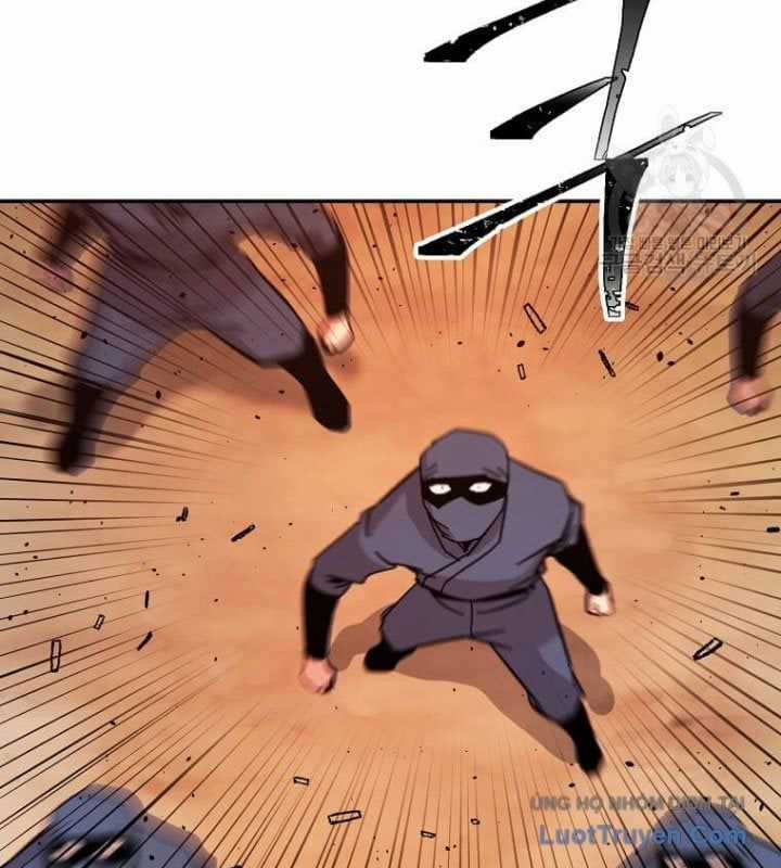 Học Giả Trở Lại Chương 196 trang 120