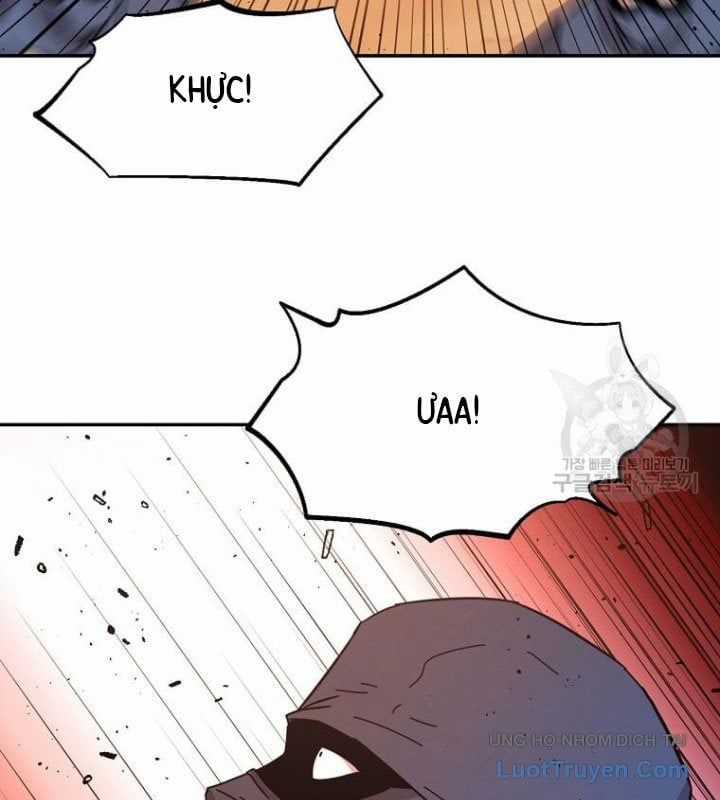 Học Giả Trở Lại Chương 196 trang 121