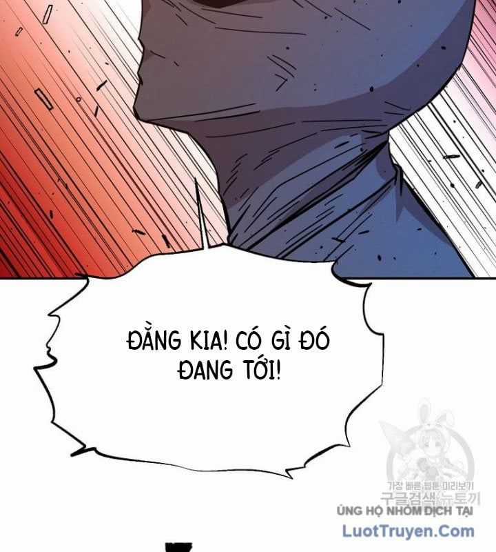 Học Giả Trở Lại Chương 196 trang 122