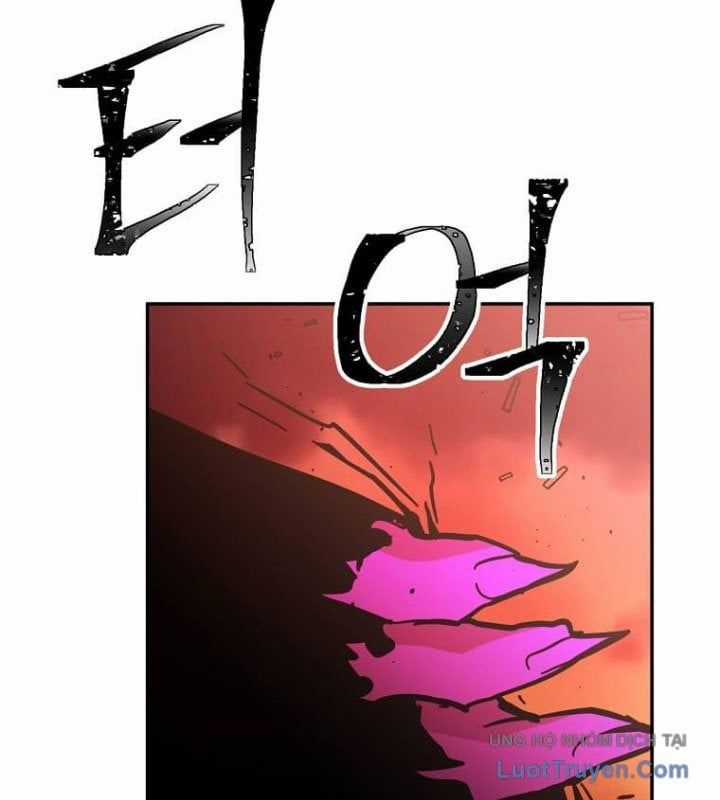 Học Giả Trở Lại Chương 196 trang 123