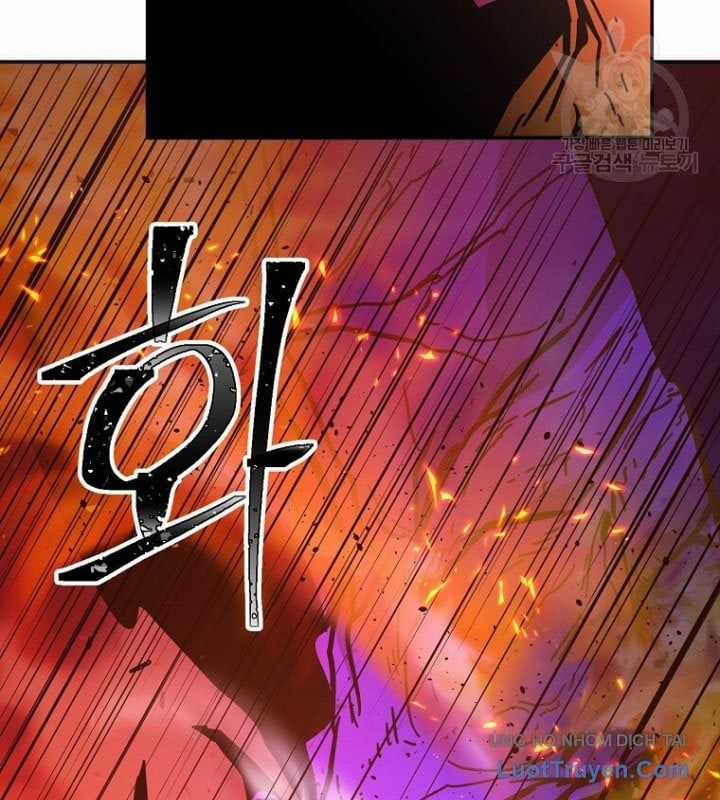 Học Giả Trở Lại Chương 196 trang 124