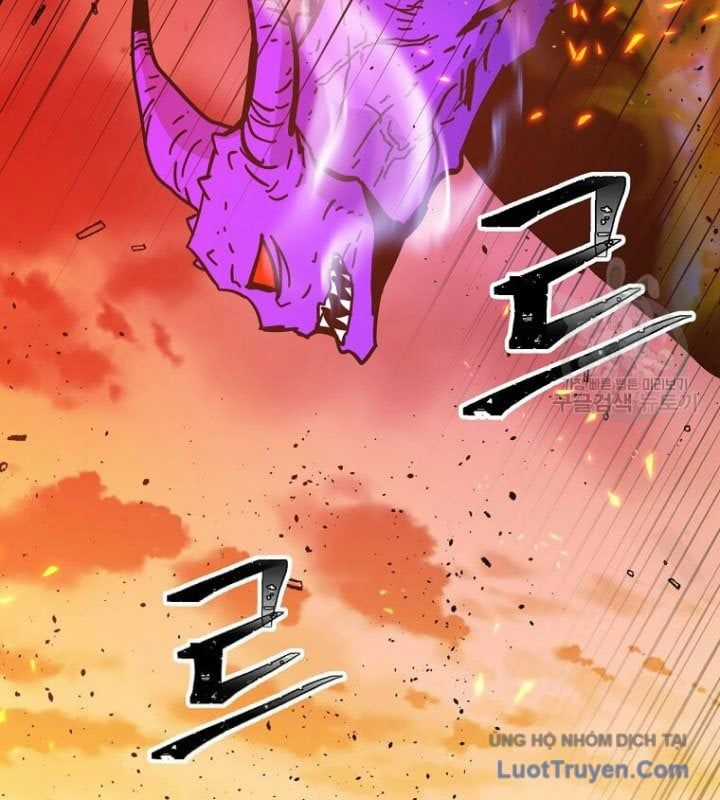 Học Giả Trở Lại Chương 196 trang 125