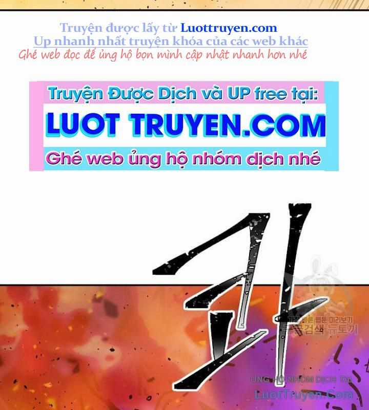 Học Giả Trở Lại Chương 196 trang 126