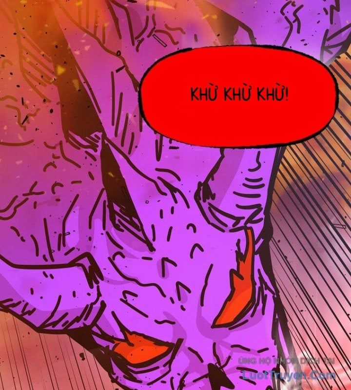 Học Giả Trở Lại Chương 196 trang 127