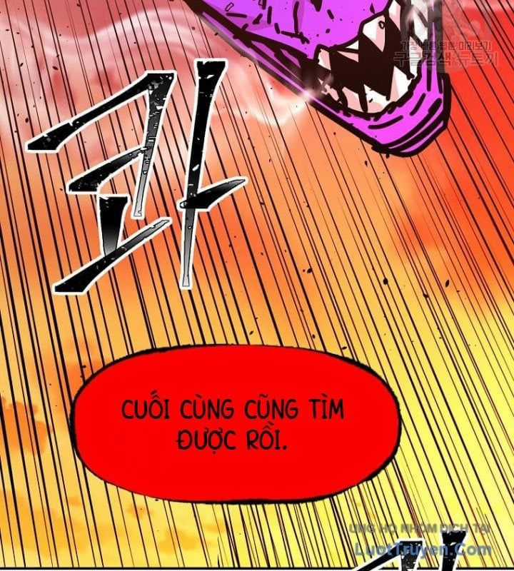 Học Giả Trở Lại Chương 196 trang 128