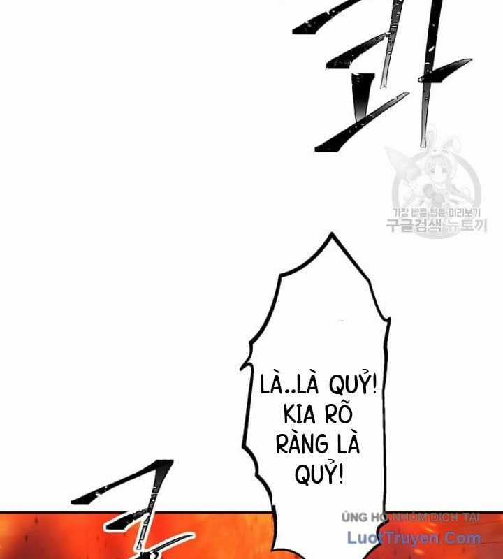 Học Giả Trở Lại Chương 196 trang 129