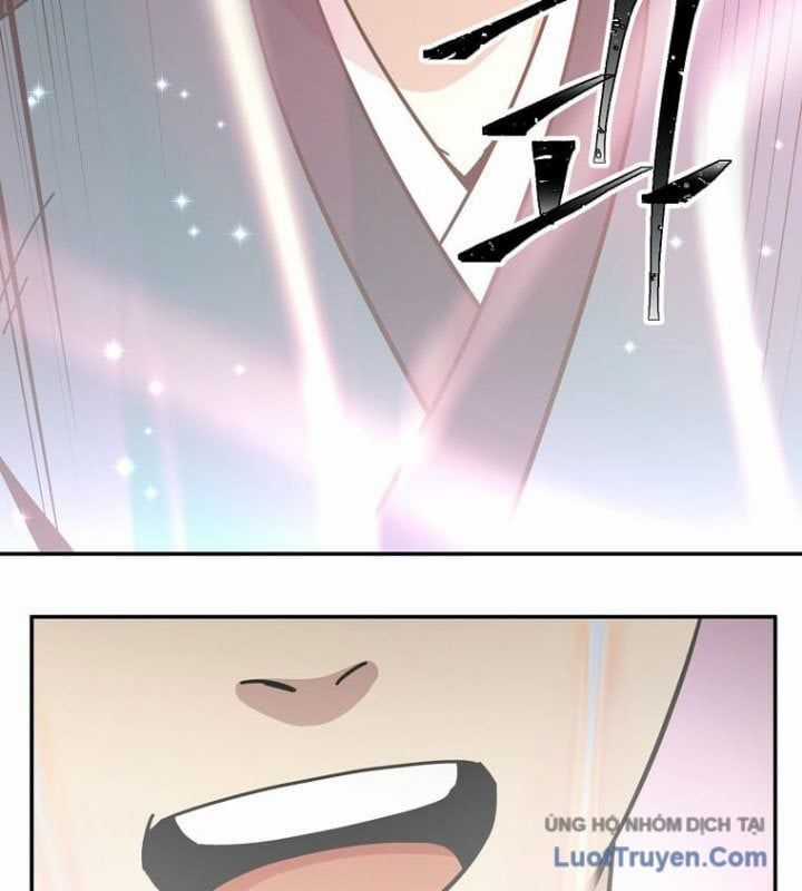 Học Giả Trở Lại Chương 196 trang 13