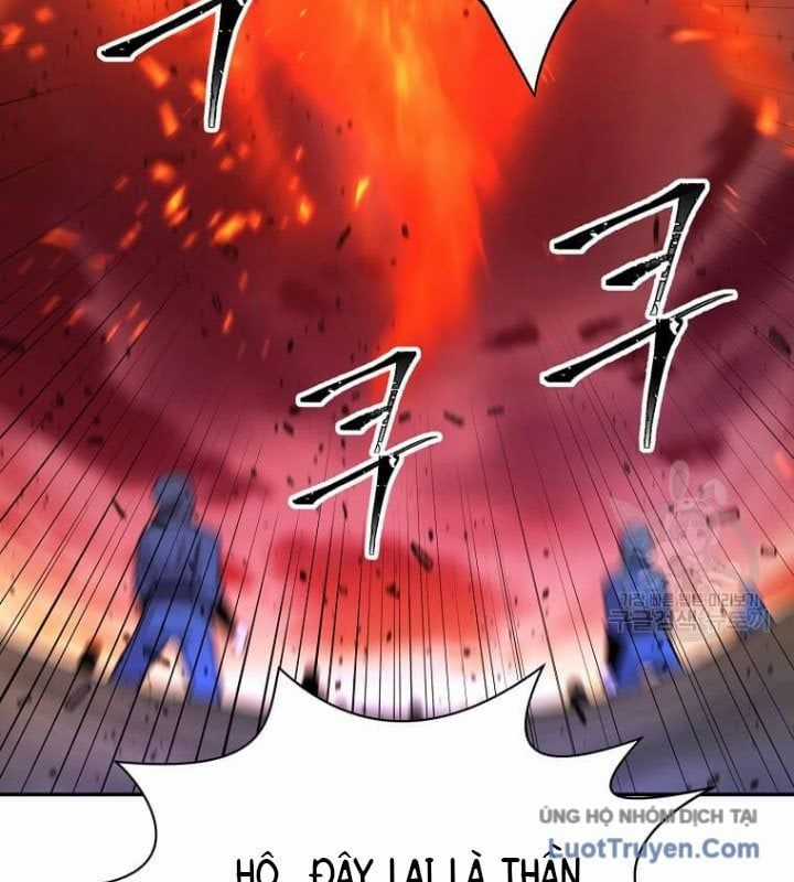 Học Giả Trở Lại Chương 196 trang 130