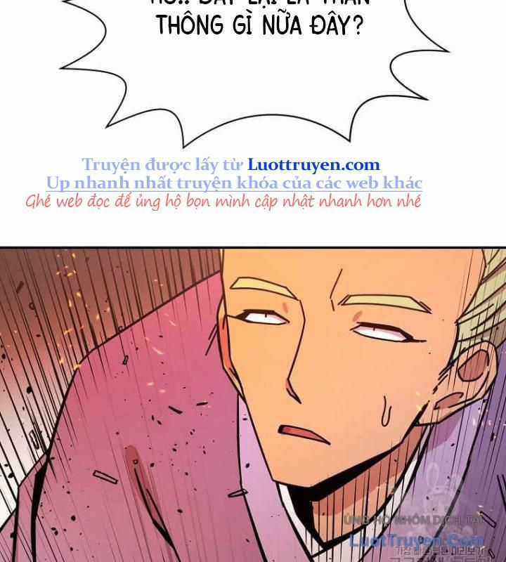 Học Giả Trở Lại Chương 196 trang 131