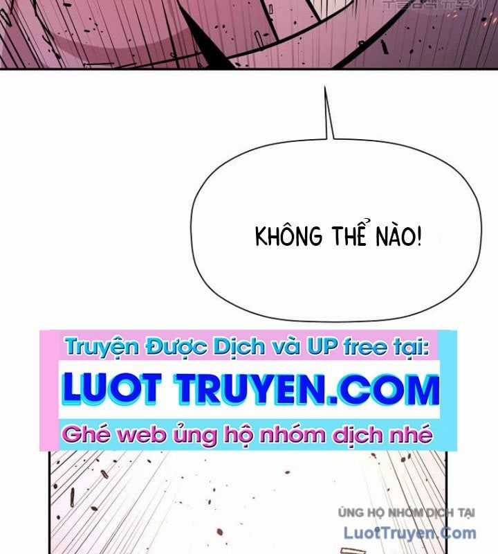 Học Giả Trở Lại Chương 196 trang 132