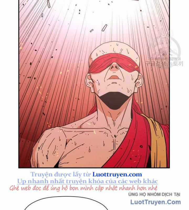 Học Giả Trở Lại Chương 196 trang 133