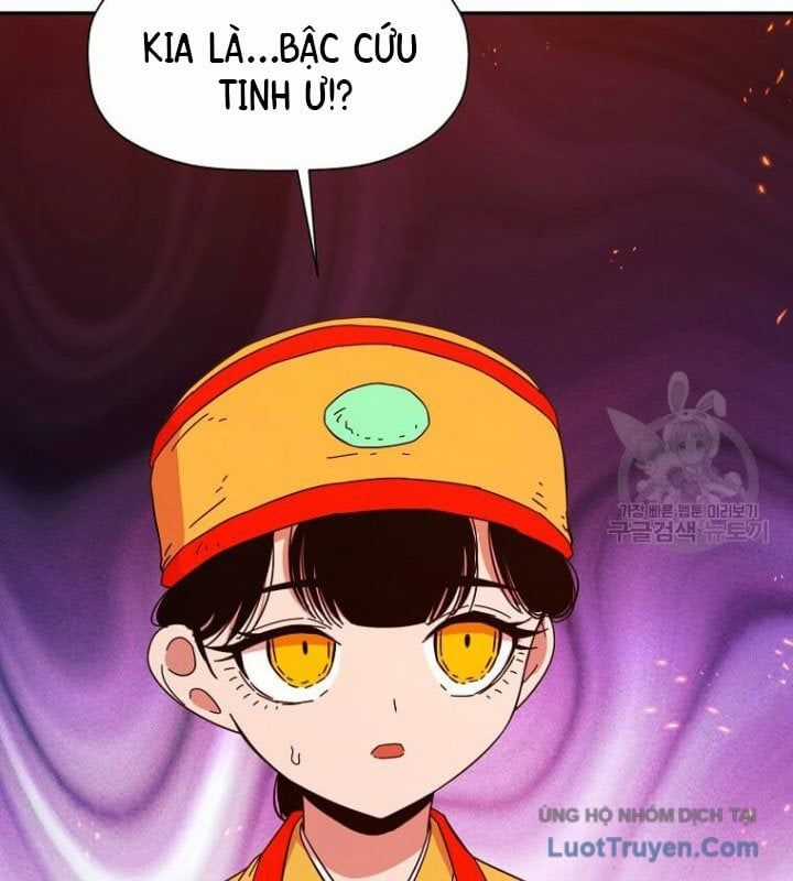 Học Giả Trở Lại Chương 196 trang 134