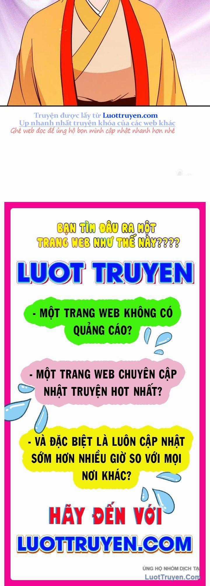 Học Giả Trở Lại Chương 196 trang 135