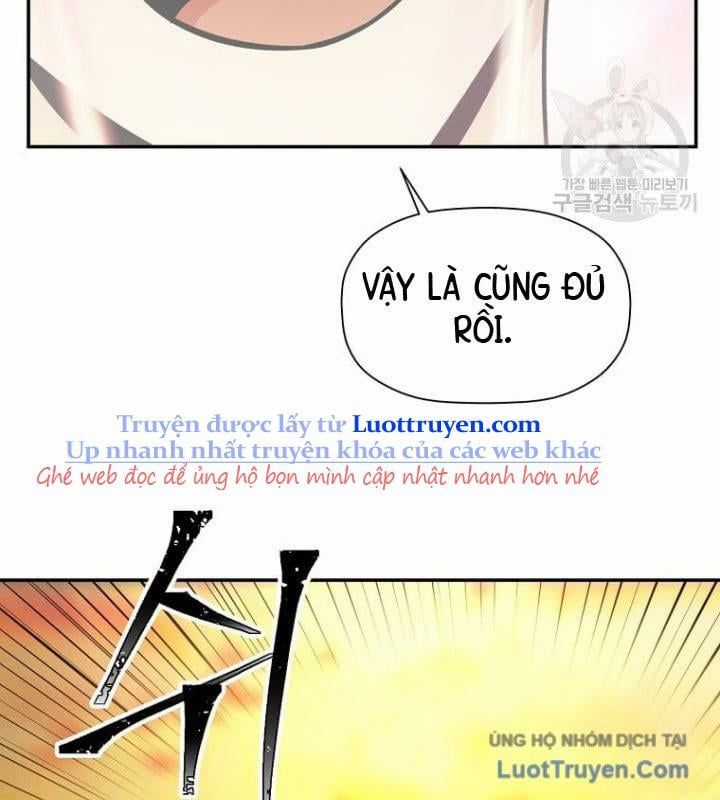 Học Giả Trở Lại Chương 196 trang 14