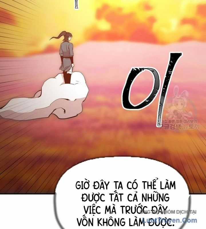 Học Giả Trở Lại Chương 196 trang 15