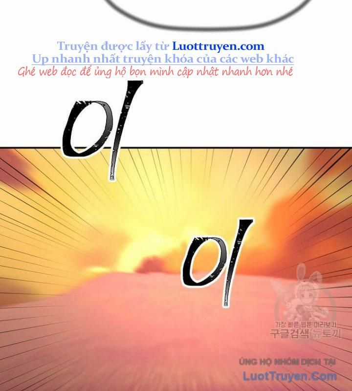 Học Giả Trở Lại Chương 196 trang 16