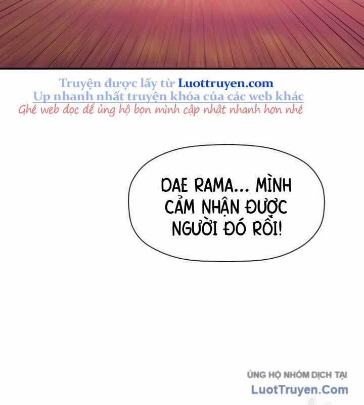 Học Giả Trở Lại Chương 196 trang 17